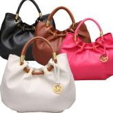 bags mk