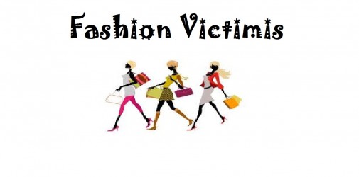 Loja de fashionvictims