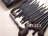 Makeup Cosmetic Brush